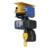 Bestseller Podem CLF3-P elektromos láncos emelő | 2000 kg | 9 m