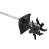 Azonnal elérhető Honda SSCL kapáló adapter