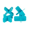 Bihui TSM50 fugakereszt 1-2-3-4 mm x 50 db Gyors kiszállítás