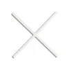 Nézd meg most Rubi fugakereszt 1 mm x 1000 db
