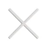Rubi fugakereszt 1.5 mm x 1000 db Vedd meg online