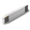 Sola HW 2/10 fa colostok 2 m Legkelendőbb