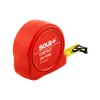 Sola Compact CO mérőszalag 3 m x 16 mm Prémium
