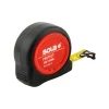 Szuper ajánlat Sola Protect PE 525 mérőszalag 5 m x 25 mm