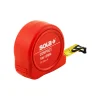 Expressz kézbesítés Sola Compact CO mérőszalag 5 m x 19 mm