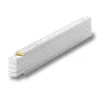 Sola HB 2/10 fa colostok 2 m Outlet