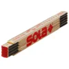 Biztonságos vásárlás Sola H 2/10 fa colostok 2 m