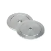 Akció Rubi DV / DC / DCX / DX-250 peremkészlet 45°-os / jolly vágáshoz