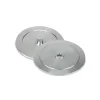 Rubi DC-250 / DCX-250 peremkészlet 45°-os vágáshoz Bestseller