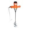 Legjobb ár Criano ECOMIX1200 habarcskeverő, max. Ø120 mm, 1200 W