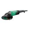 Rendeld meg most Hikoki G23SW2W7Z sarokcsiszoló Ø230 mm, 2200 W