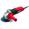 Legkelendőbb Flex L 801 sarokcsiszoló Ø125 mm, 800 W