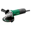 Expressz szállítás Hikoki G13STAYGZ sarokcsiszoló Ø125 mm, 600 W