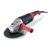 Flex L 2200 230 sarokcsiszoló Ø230 mm, 2200 W Expressz szállítás