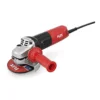 Árengedmény Flex LE 9-11 125 sarokcsiszoló Ø125 mm, 900 W