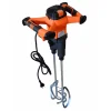 Criano DUOMIX1600 habarcskeverő, 1600 W Végkiárusítás