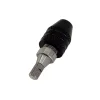 Criano MPU350W-MND tokmány M5 x 0,5 mm Rendeld meg most