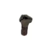 Szuper akció Criano MPU350W-SHANK3MM tokmány M5 x 0,5 mm
