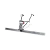 Wacker Neuson P35A vibrogerenda motor Honda GX-35 Outlet
