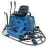 BetonTrowel BT900-HPFH24 duplarotoros betonsimító 2 x 900 mm Kiárusítás