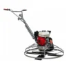 Legjobb ár AGT 4-900 rotoros betonsimító 900 mm