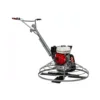 Expressz szállítás AGT 4-1200 rotoros betonsimító 1200 mm