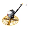 Enar TIFON1201 rotoros betonsimító 1200 mm Népszerű