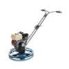 Expressz szállítás BetonTrowel BT60H160 rotoros betonsimító 600 mm
