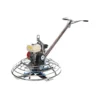 Nézd meg most BetonTrowel BT90H160 rotoros betonsimító 900 mm