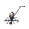 Exkluzív ajánlat BetonTrowel BT120H270 rotoros betonsimító 1200 mm