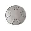 Expressz kézbesítés BetonTrowel simítótányér 940 mm, jobb-bal forgásirány, ikerrotoroshoz is