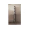 Biztonságos fizetés BetonTrowel glettelő lapátkészlet ikerrotoros betonsimítóhoz 750 mm x 4 db