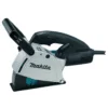 Makita SG1251J falhoronymaró, 125 mm, 1400 W Utolsó esély