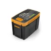 Bestseller Stiga E 440 akkumulátor 4.0 Ah / 48 V