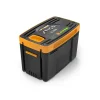 Stiga E 420 akkumulátor 2.0 Ah / 48 V Utolsó esély