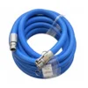 WolfPack MFS-H25-10m vakolótömlő 10 m x 25 mm Expressz kézbesítés