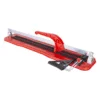 Szuper ajánlat Rubi Basic 60 kézi csempevágó, max. 61 cm