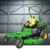 Akciós ár John Deere Z997R ZTrak fűnyíró traktor, 1642 cm³, 152 cm