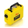 Leica DA220 jeladó, 1 W Exkluzív ajánlat