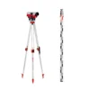 Akciós ár Leica NA730 plus optikai szintező készlet 30x