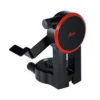 Leica FTA 360-S mérőműszer adapter DISTO™ S910-hez Végkiárusítás
