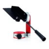 Biztonságos fizetés Leica TA 360 adapter állványra