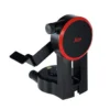Leica FTA 360 adapter Árcsökkenés