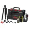Leica P2P csomag Disto X6 + DST 360-X lézeres távolságmérő 0,05 – 250 m Ingyenes szállítás