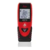 Leica Disto D1 lézeres távolságmérő 0,2 – 40 m Legnépszerűbb