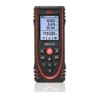 Csak ma Leica Disto X3 lézeres távolságmérő 0,05 – 150 m