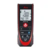 Leica Disto D2 lézeres távolságmérő 0,05 – 100 m Alacsony ár