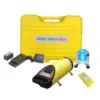 Leica Piper 100G zöld csőlézer + IR távirányító + tartozékok Árengedmény
