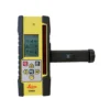 Legnépszerűbb Leica COMBO+ Digital RF vevőegység