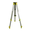 Leica CT160 alumínium műszerállvány 103 – 167 cm Szezonális akció
